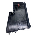 Caixa De Fusível Da Bateria Do Volvo V40 2015 2016 31409155