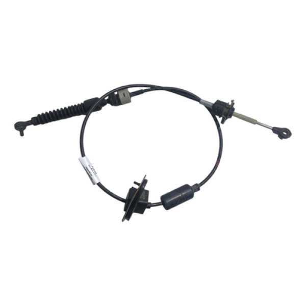 Cabo Trambulador Aut Kia Sportage 2012 467903w000