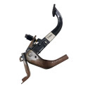 Pedal Freio  Hyundai Hb20 Vision Hatch 2022 32800 R1100