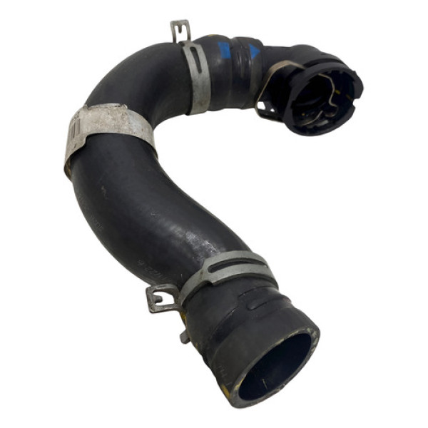 Mangueira Radiador Hyundai Creta Tgdi 2023 25415bx400