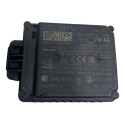  Módulo Sensor Radar Vw Nivus/jetta/taos 2023 2q0907561g