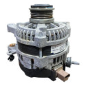 Alternador Fiat Fastback/pulse 1.0 Turbo 2023 51984065