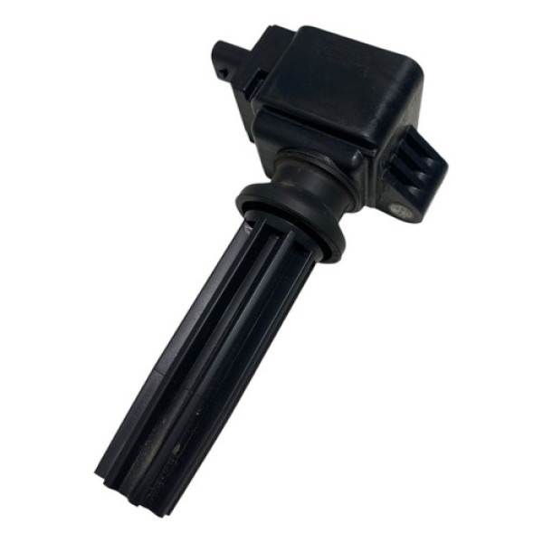 Bobina Ignição Ford Focus Fusion 2.0 2015 2016 Cm5e12a366ca