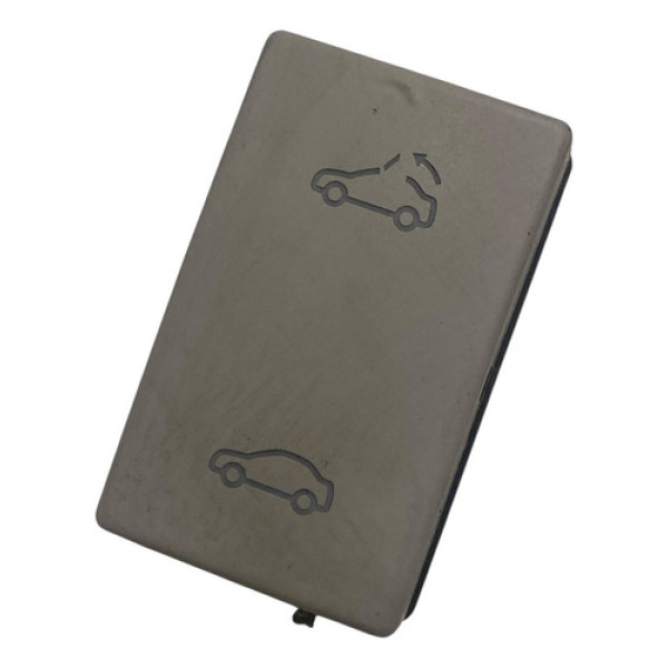 Botão Abertura Teto Solar Gm Cruze 2017/2021 13423055