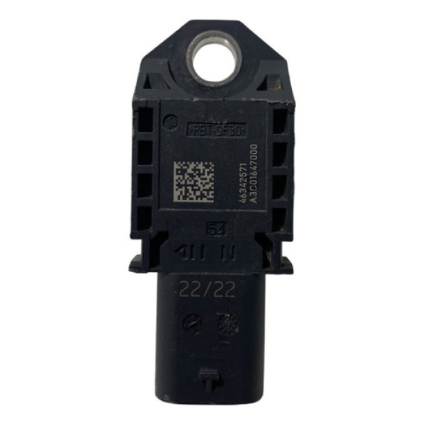 Sensor Map Fiat Fastback/pulse 1.0 Turbo 2023 46342571