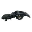 Difusor Console Central C/ Tomadas Commander Overland 2022