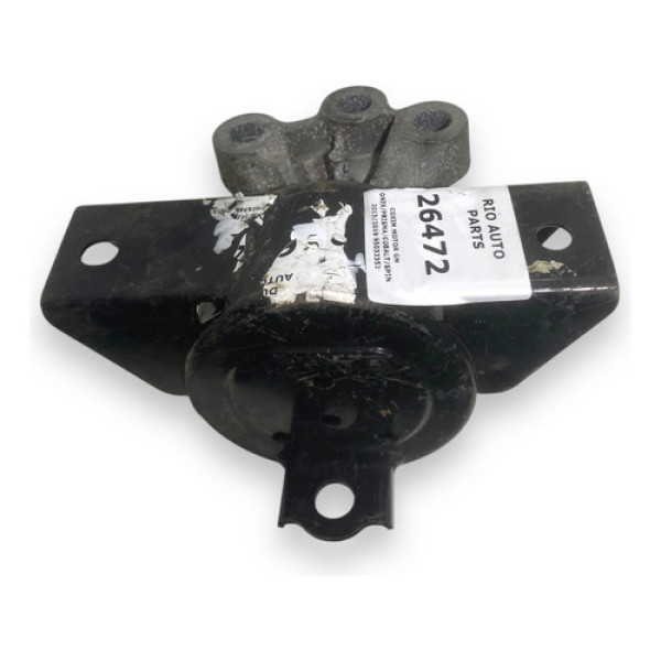 Coxim Cambio Gm Onix/prisma/cobalt/spin 2013/2019 95032352