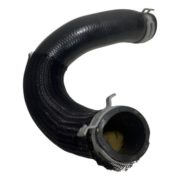 Mangueira Radiador Gm Onix Turbo 2020 26213978
