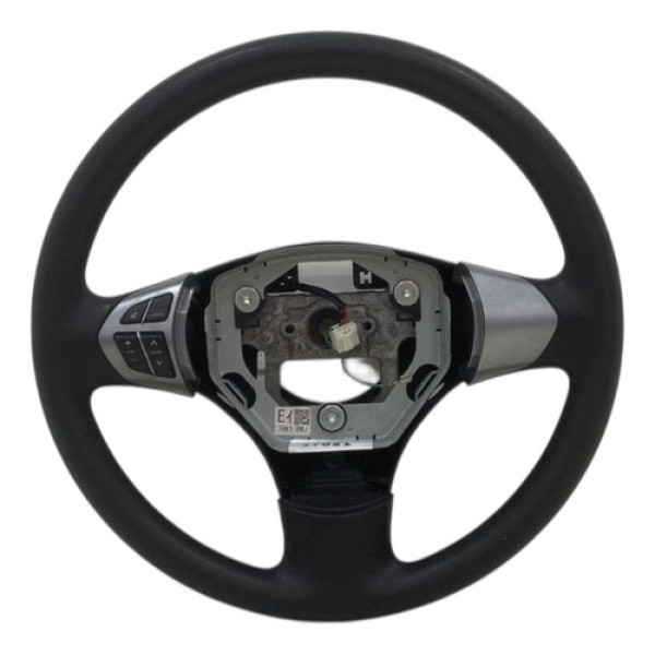 Volante  Suzuki Grand Vitara 2010 2012 2013