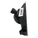 Lanterna Luz De Placa Vw Voyage 2013/2023 5u0943021