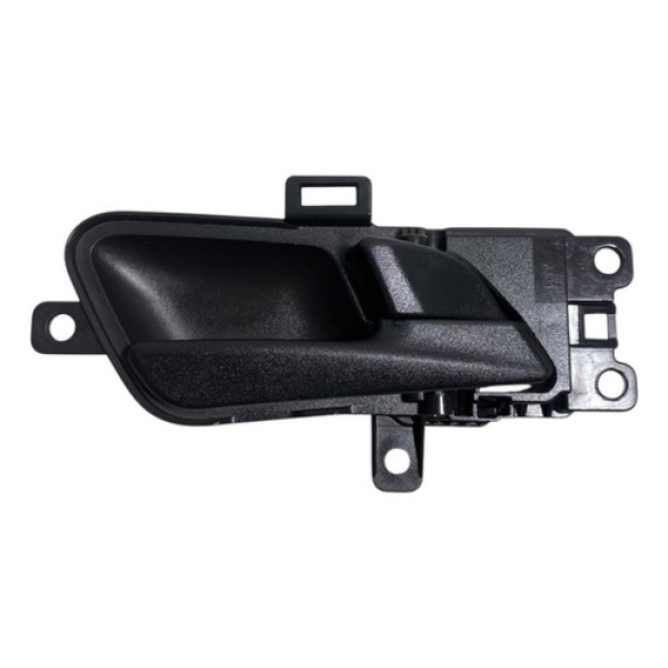 Maçaneta Interna Tras Direita Hyundai Creta 2021 83623c9000