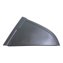 Acabamento Porta Tras. Direita Kwid 17/23 822340312r  Cinza