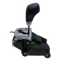 Alavanca Trambulador Aut Peugeot 2008 2020 9814628082