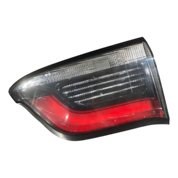 Lanterna Direita Mala Jeep Compass 2020 6003ta0288 C/detalhe