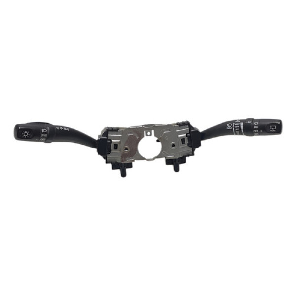 Comando Chave Seta Limpador Hyundai Santa Fé 2012 200002559