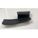 Acab Esquerdo Retrovisor Interno Ford Focus 2015 Bm5118c863a