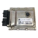 Kit Code Fiat Argo Hgt 1.8 At6 2018  503441780209