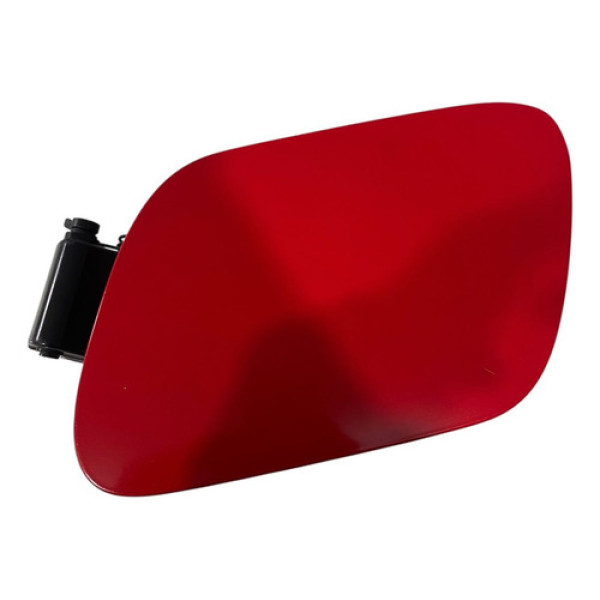 Portinhola Tanque Combustível Fiat Strada 2024 52205099