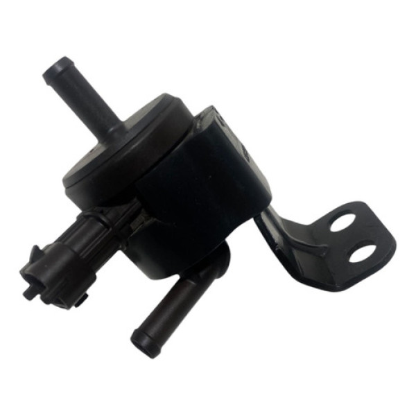 Válvula Canister Kia Cerato/soul 2010/2019 9270930004