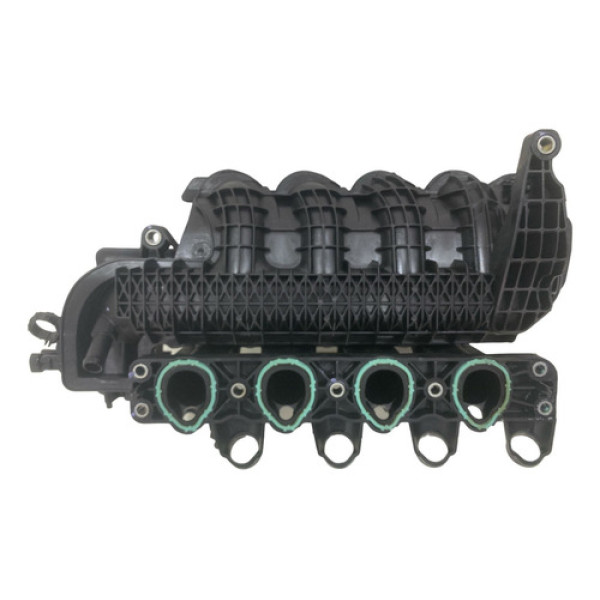 Coletor De Admissão Fiat Strada/cronos 1.3 Firefly 2022 