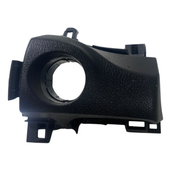 Moldura Botão Start Stop  Civic G10 Touring 2021 77231tem