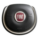 Kit Painel Fiat Cronos 1.3 2019 2020 2021  Preto