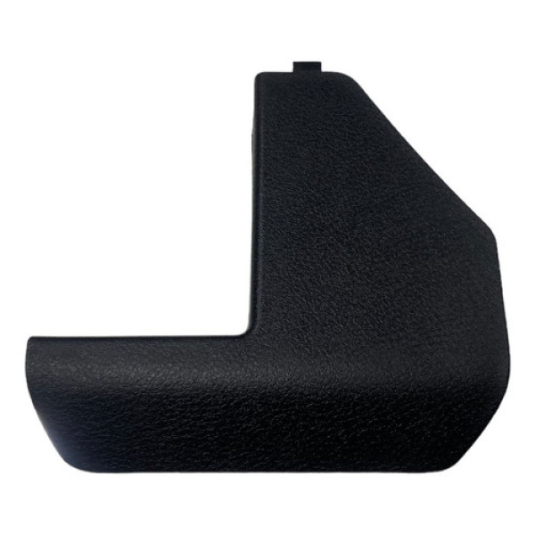 Acabamento Banco Jeep Commander 2022 60946886