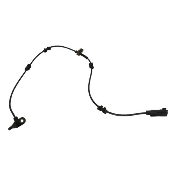 Sensor Traseiro Gm Cruze 1.4 Turbo 2020 10071155933