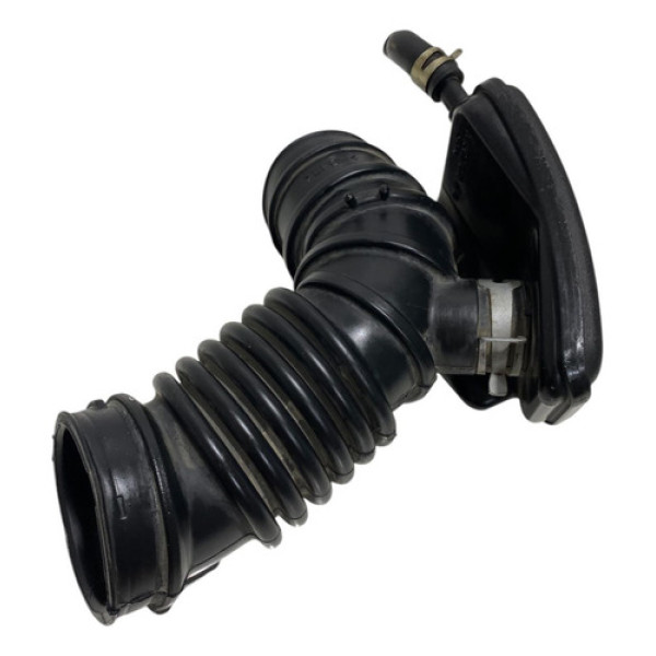 Mangueira Filtro De Ar Mitsubshi Outlander/asx 2015 1505a630