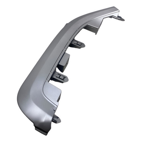 Moldura Direita Painel Hyundai Creta Tgdi 2023 84795bv000