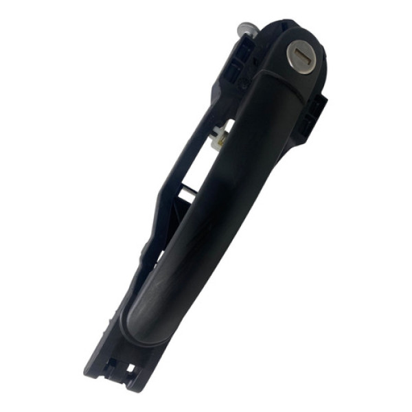 Maçaneta Externa Direita Vw Saveiro 2025  5u4837885