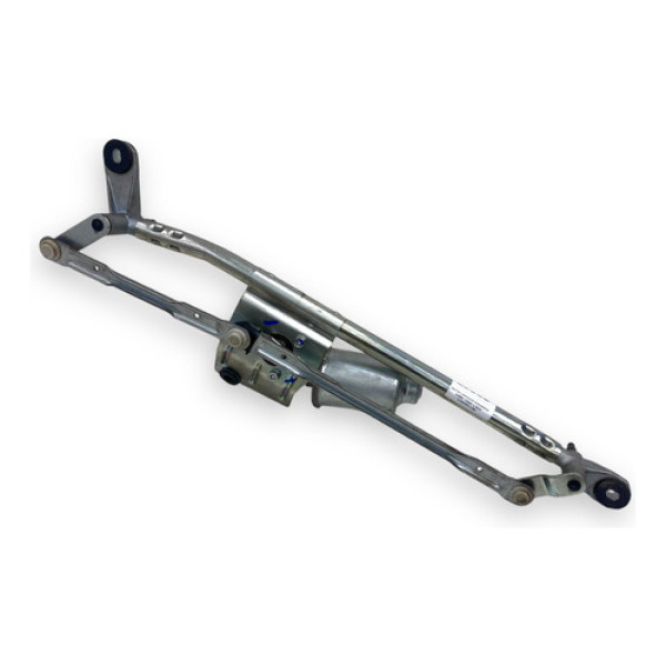 Motor Limpador Parabrisa Chery Tiggo 2 2020 A135205111ba