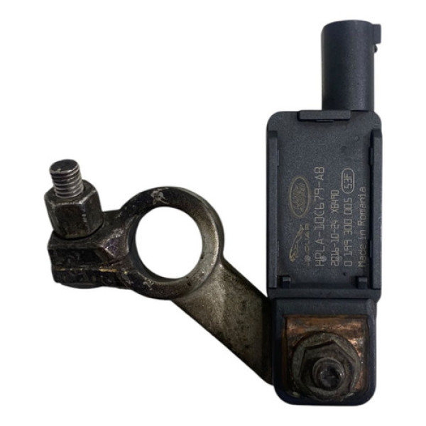 Sensor Negativo Bateria Evoque Si4 2017 Hpla10c679ab