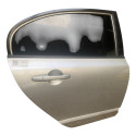 Porta Traseira Direita Honda New Civic 2008