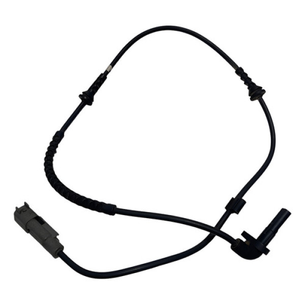 Sensor Abs Diant Esquerdo Gm Spin/cobalt 2018 94544449gafl