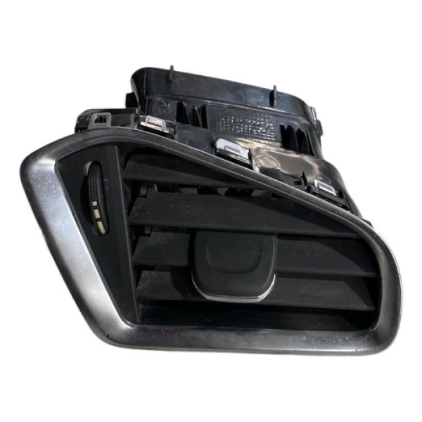 Difusor Direito Citroen C4 Lounge 2016 9676606977