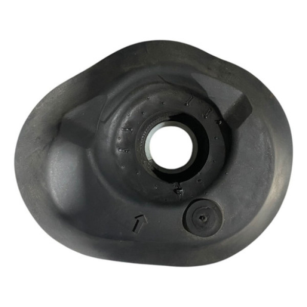 Borracha Coifa Caixa De Direção Peugeot 208 2022 9825104880