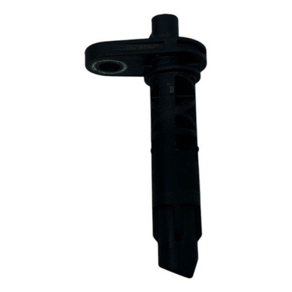 Sensor De Rotação Gm Cruze 1.4 Turbo 2020