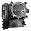 Corpo De Borboleta Tbi Mercedes C180 2016 A2701410025