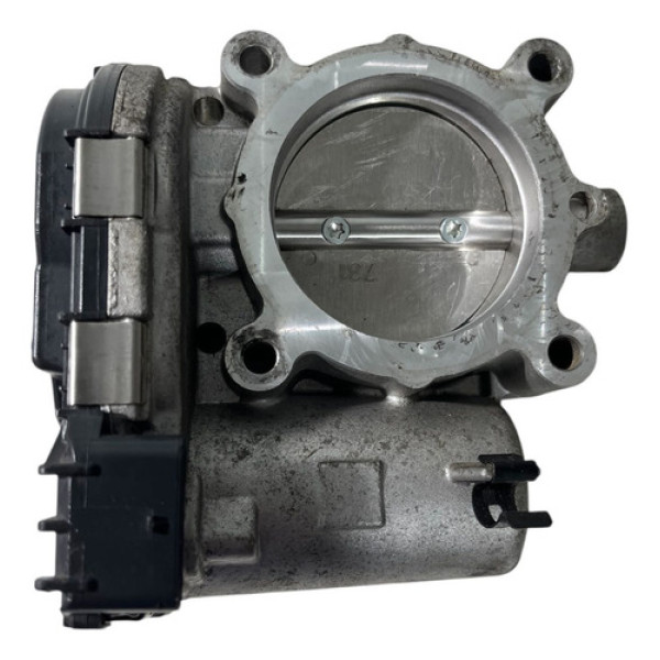 Corpo De Borboleta Tbi Mercedes C180 2016 A2701410025