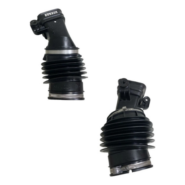 Mangueira Duto Caixa Filtro Ar Commander 1.3 2022 1387427s01