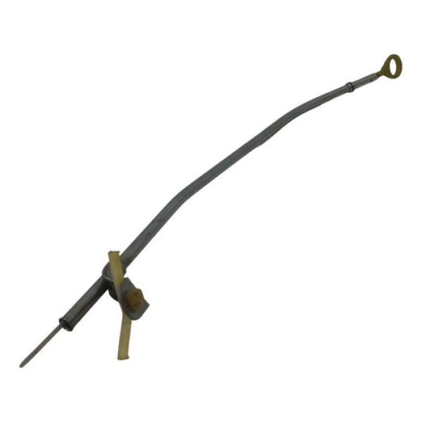 Haste Vareta Oleo Motor Toyota Yaris 2020 