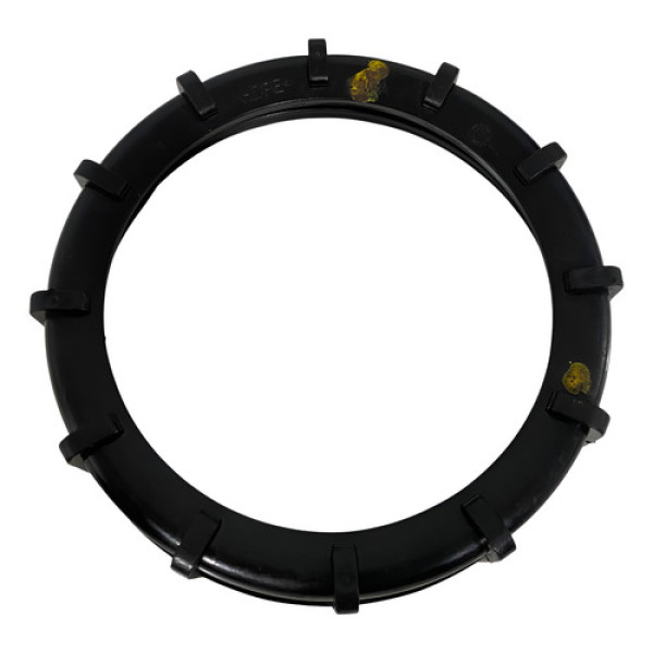 Rosca Trava Bomba De Combustível Honda Fit 2015 