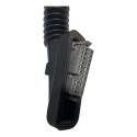 Chicote Porta Traseira Direita Gm Onix 2018  52119616
