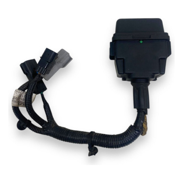 Chicote Rele Motor Honda Fit/city/wr-v 2016/2020 33182302