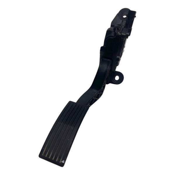 Pedal Acelerador Hyundai Hb20 1.6 Aut 2016