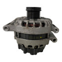 Alternador Toyota Corolla Xei 2.0 2023 27060f2090