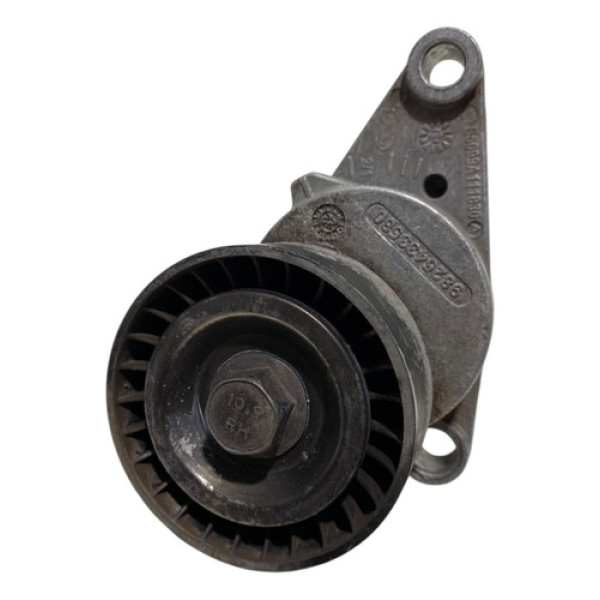 Tensor Esticador Citroën C4 Cactus 2023 9825433580