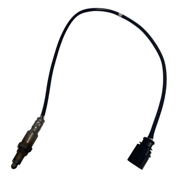 Sonda Lambda Pre Vw Taos 2022 