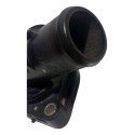 Válvula Termostática Jeep Renegade/fiat Toro 1.8 55247743